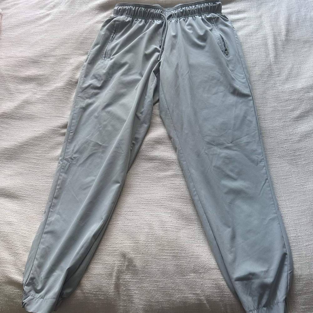 Spyder Gray Women’s Pants